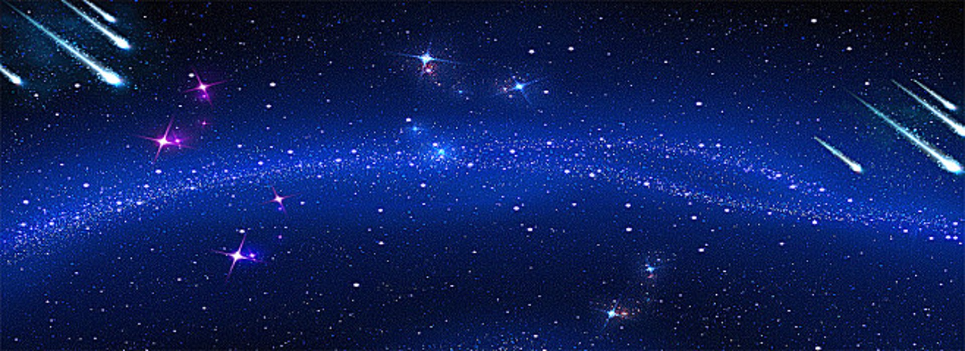 于龙粮油贸易